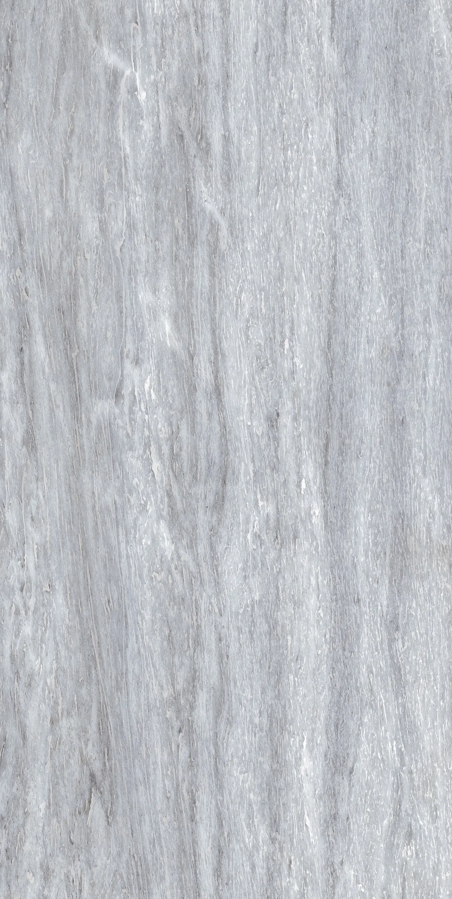 GANI AEGEAN GREY