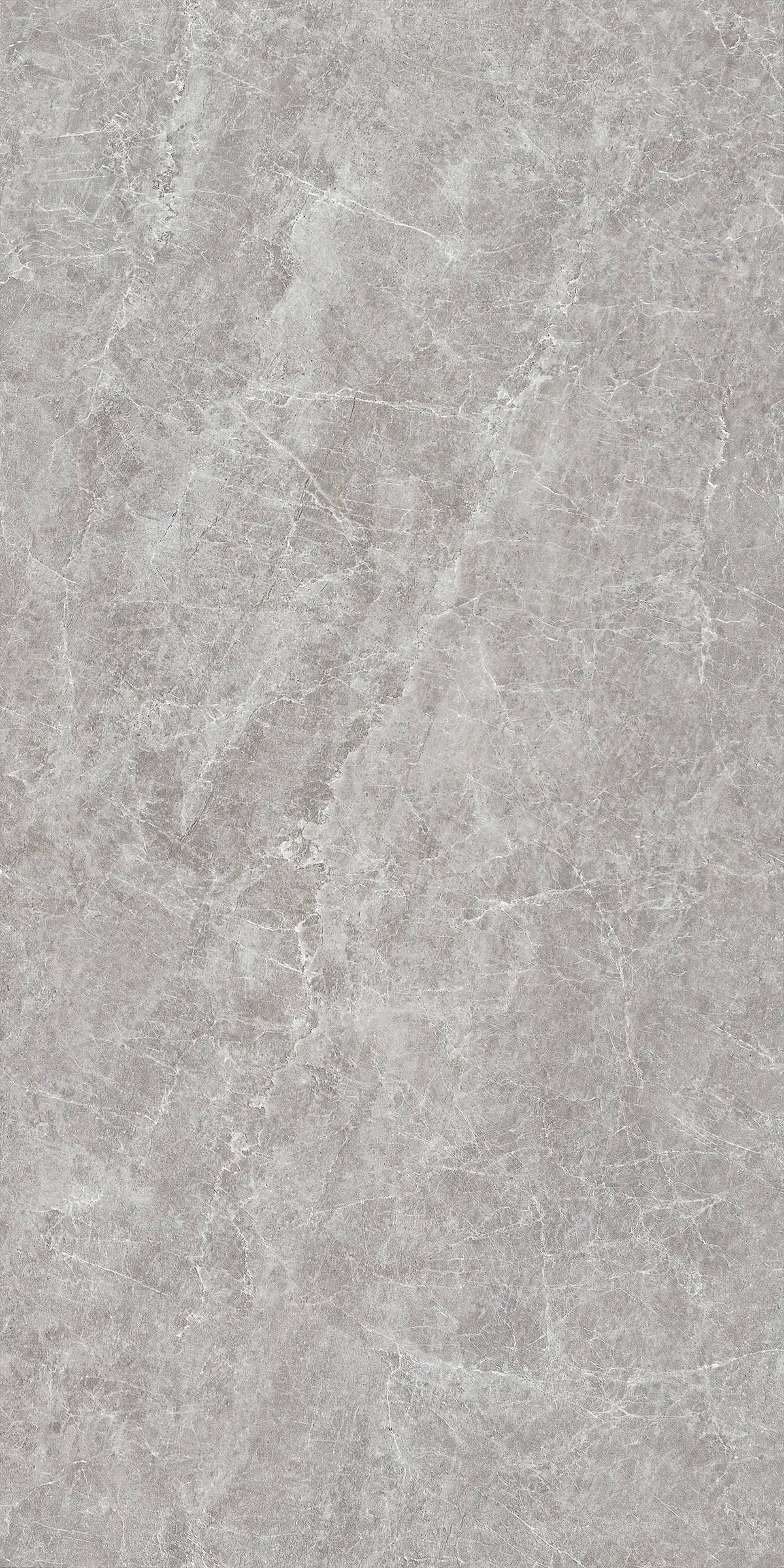 BALLOT GREY