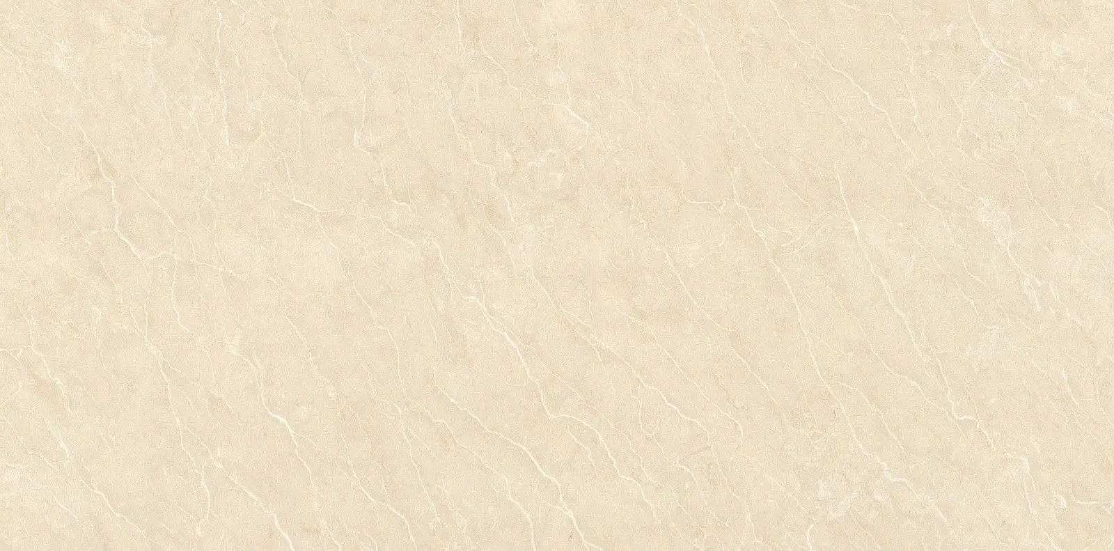 GANI BOTTICINO SEMICLASSICO