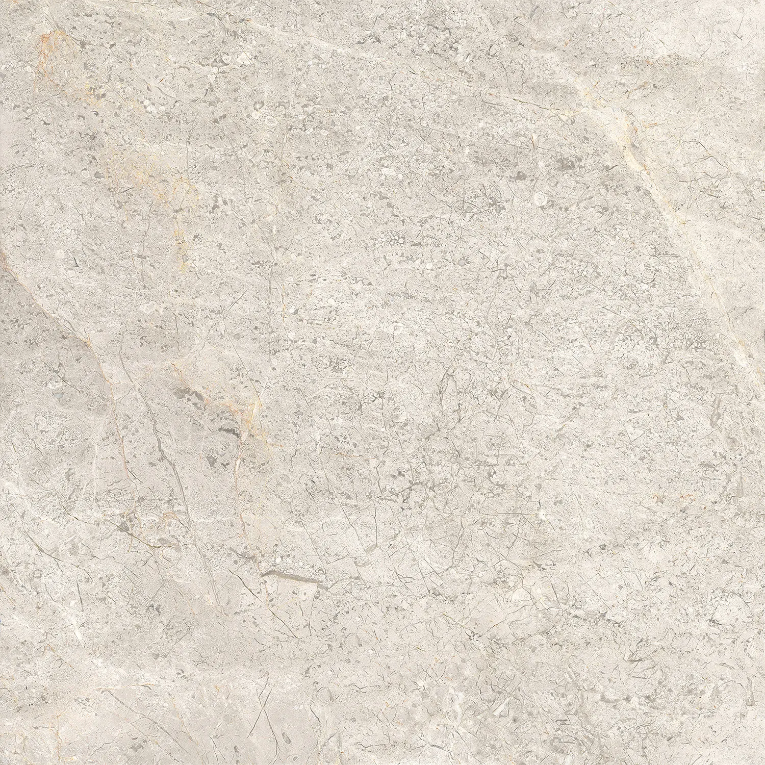 GANI CASTLE GREY