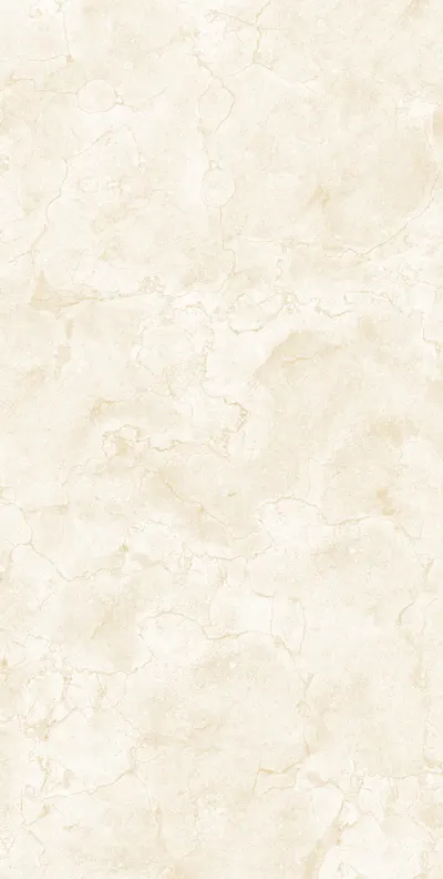 GANI CREMA MARFIL