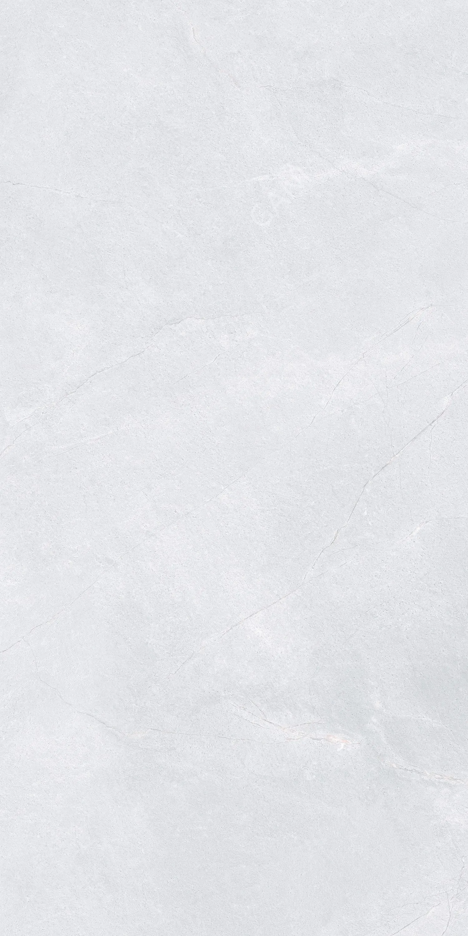 GANI EARTH GREY