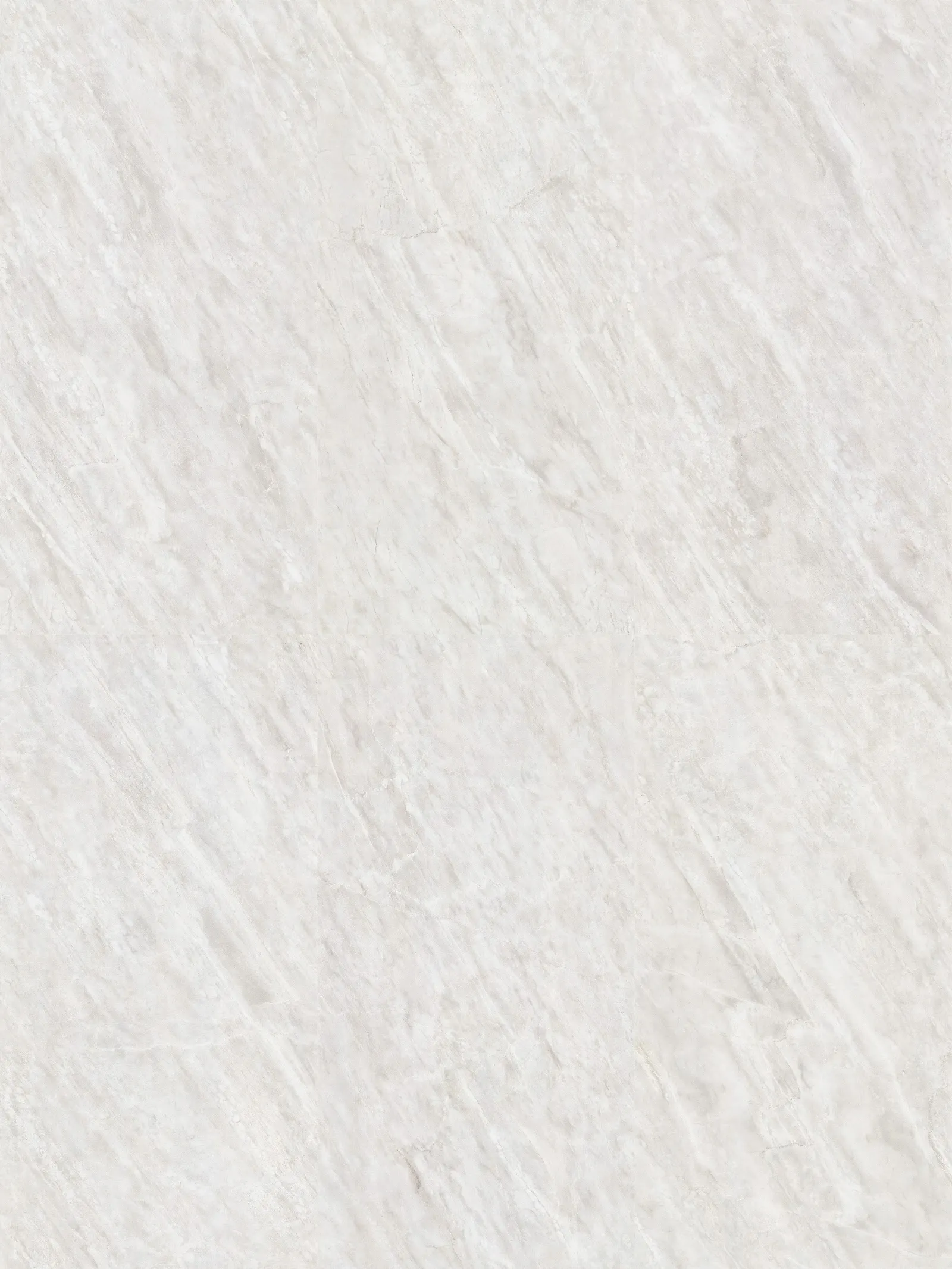 GANI GREY IVORY