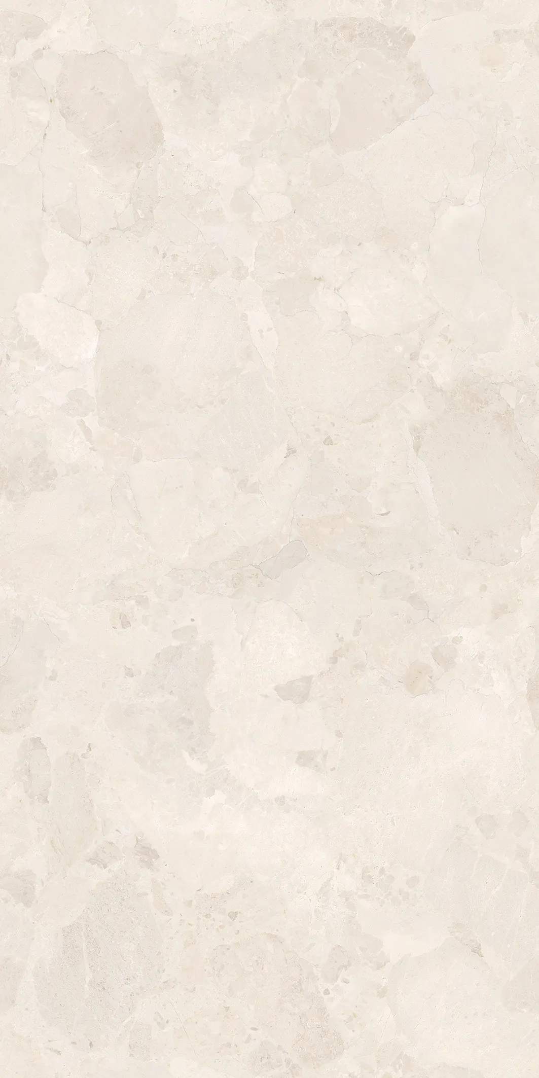 Matera Beige