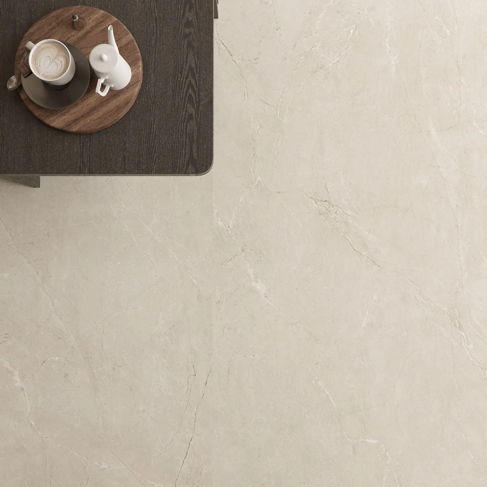 GANI MOON BEIGE