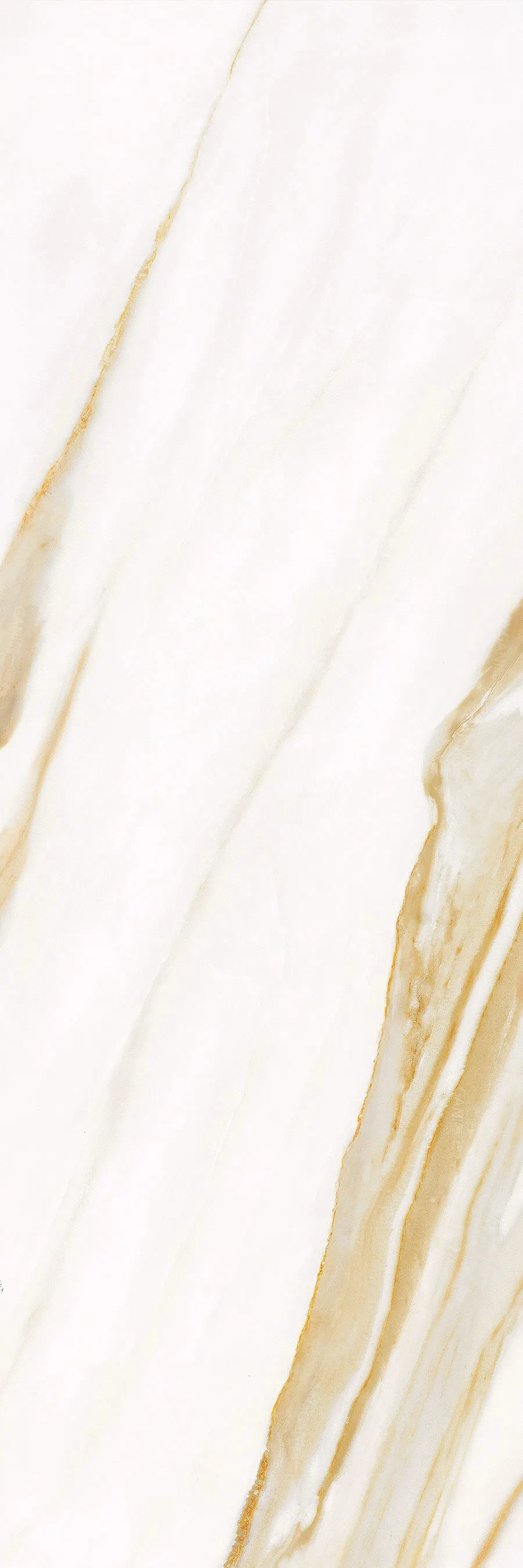 GANI ORO CARRARA