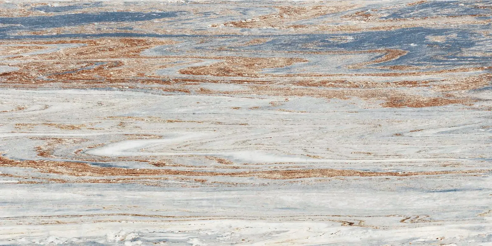 GANI PALISSANDRO BLUE