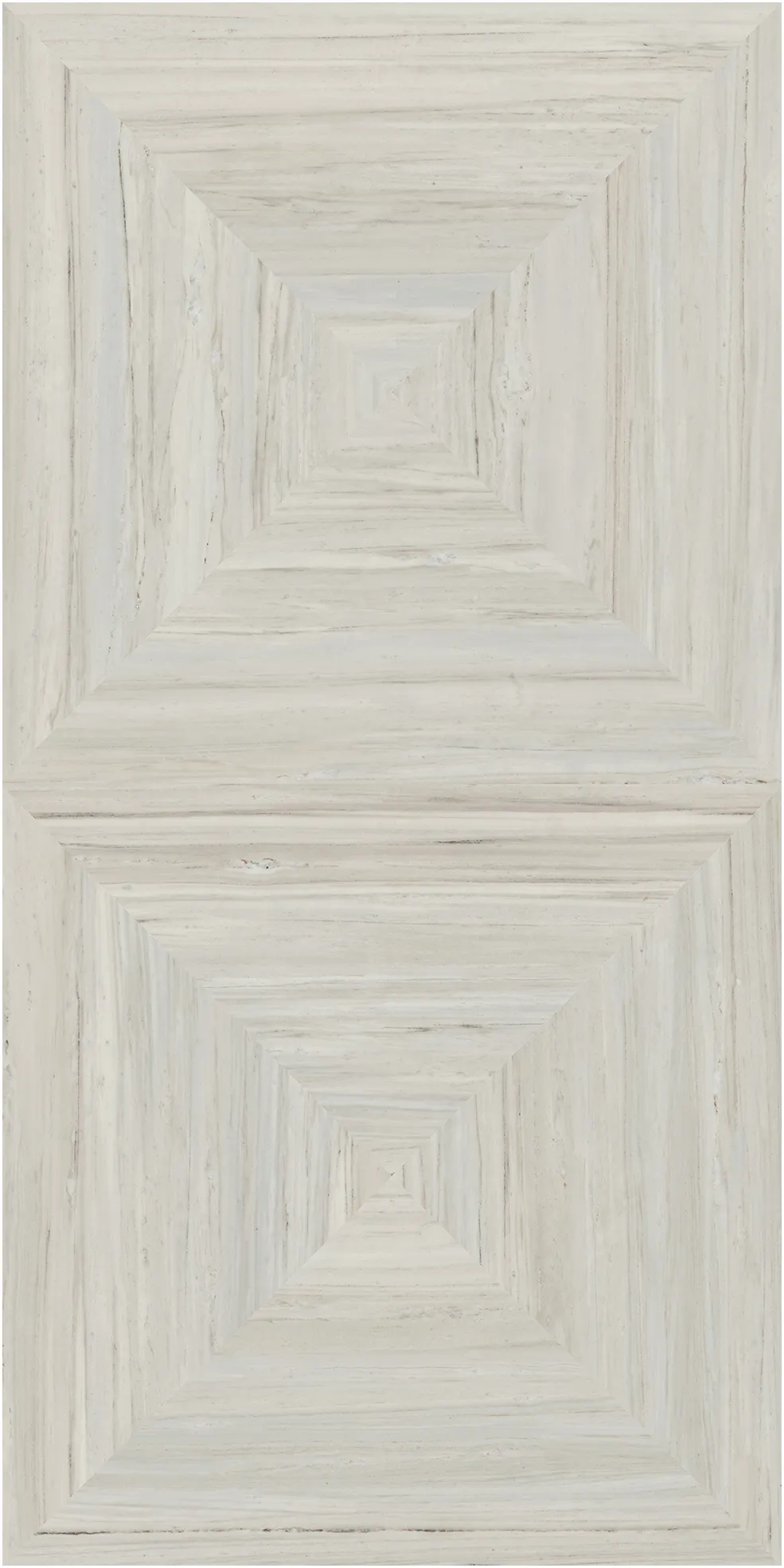 GANI Palissandro White (Decor)