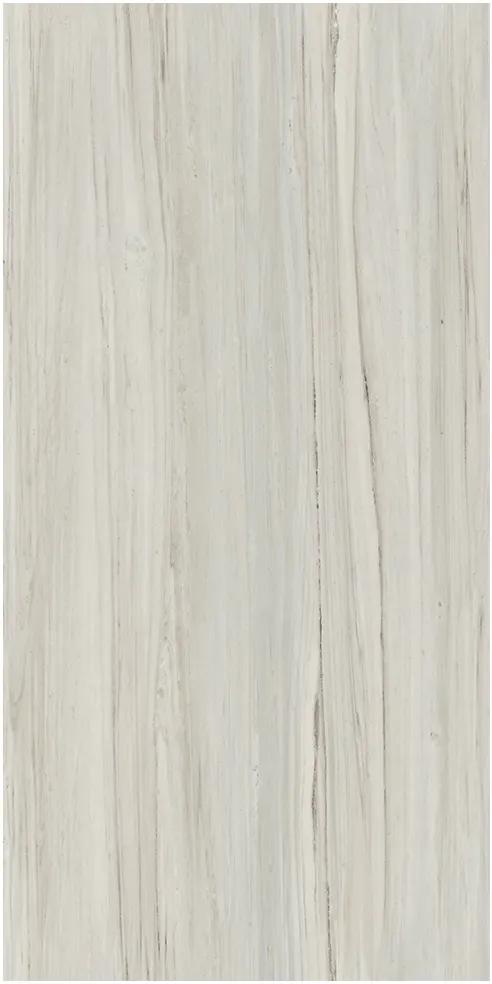 Palissandro White