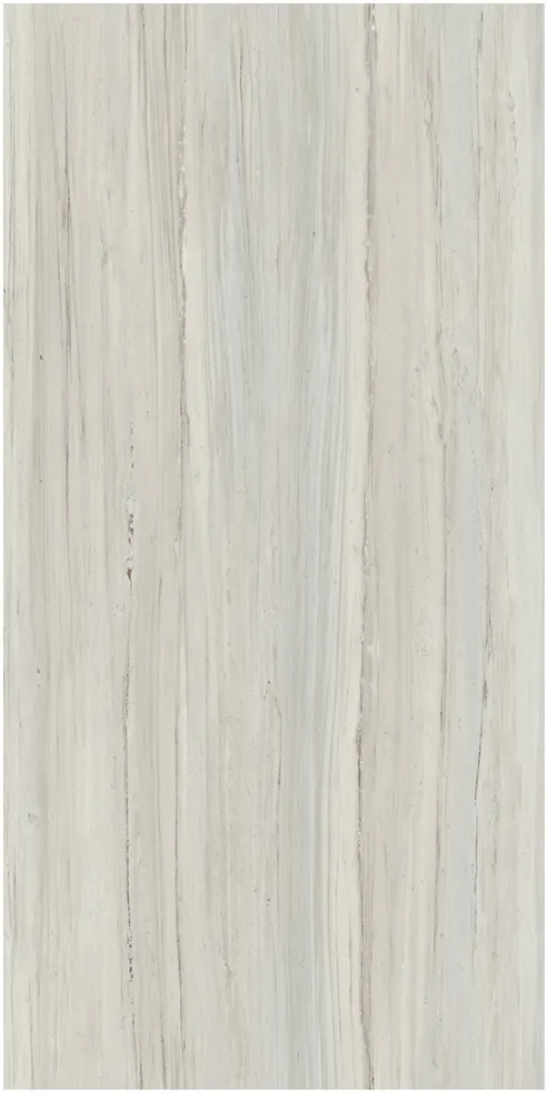 Palissandro White