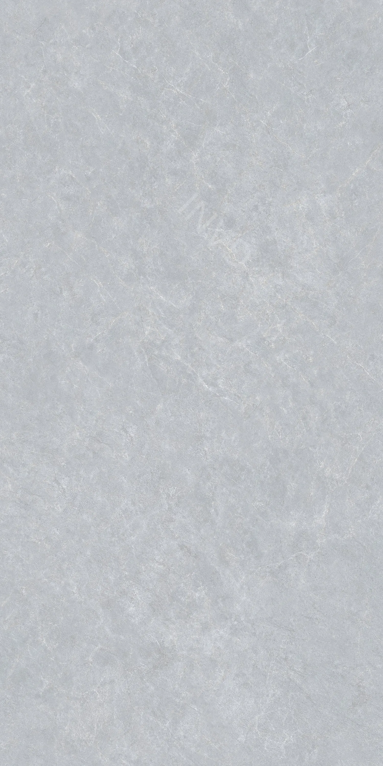 GANI PEARL GREY