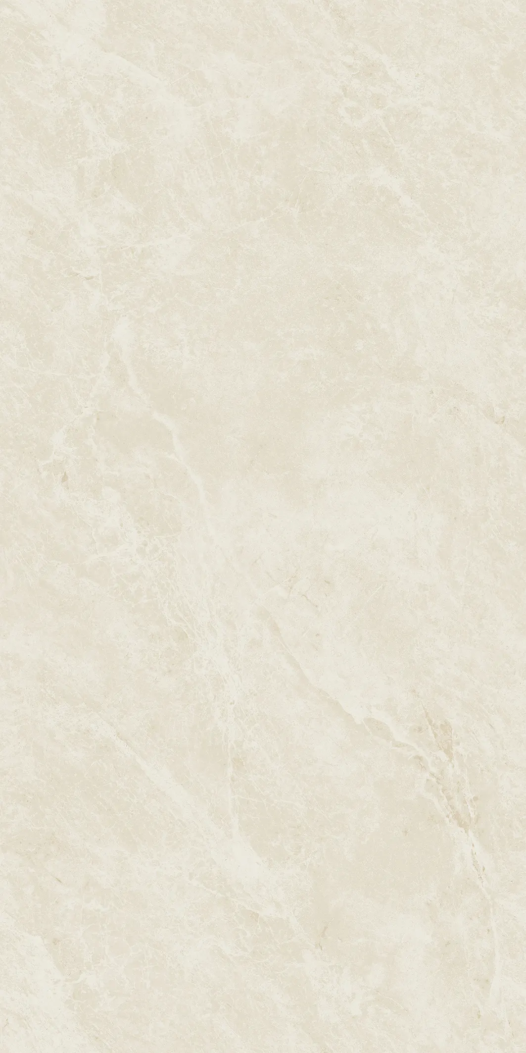 GANI SAFARI BEIGE