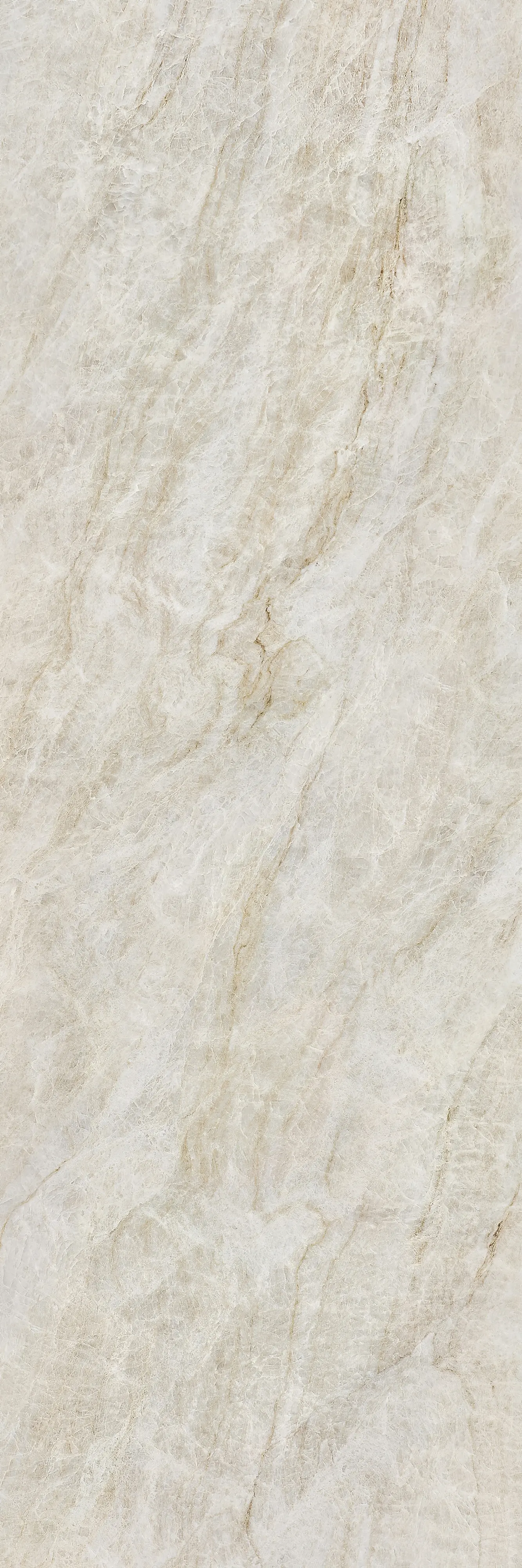 GANI TAJ MAHAL QUARTZITE