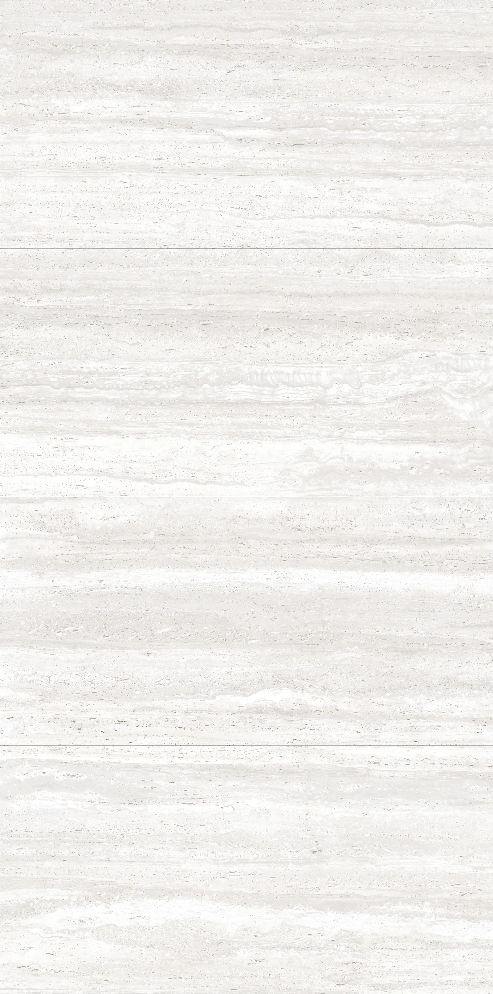 GANI TRAVERTINE CHIARO