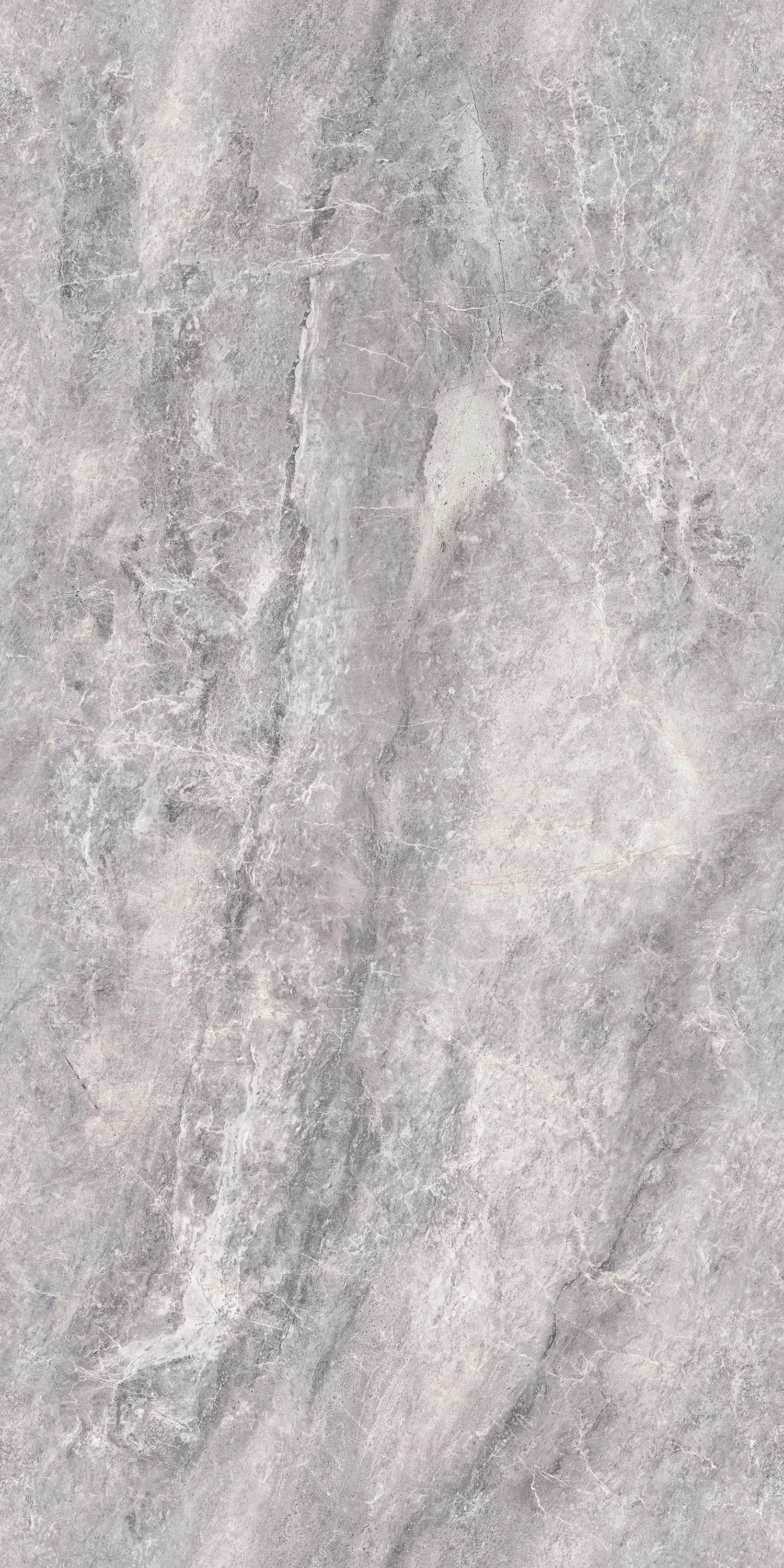 GANI TUNDRA GREY