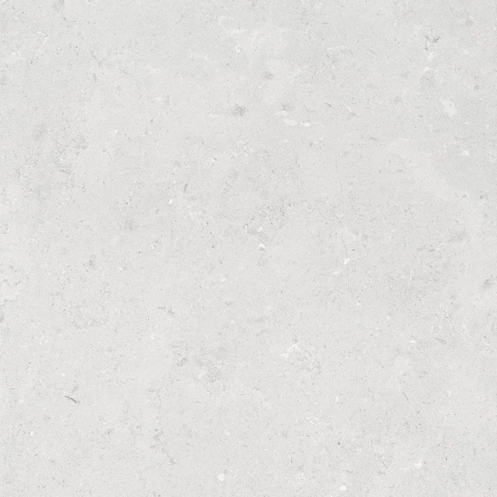 GIANIA LIMESTONE