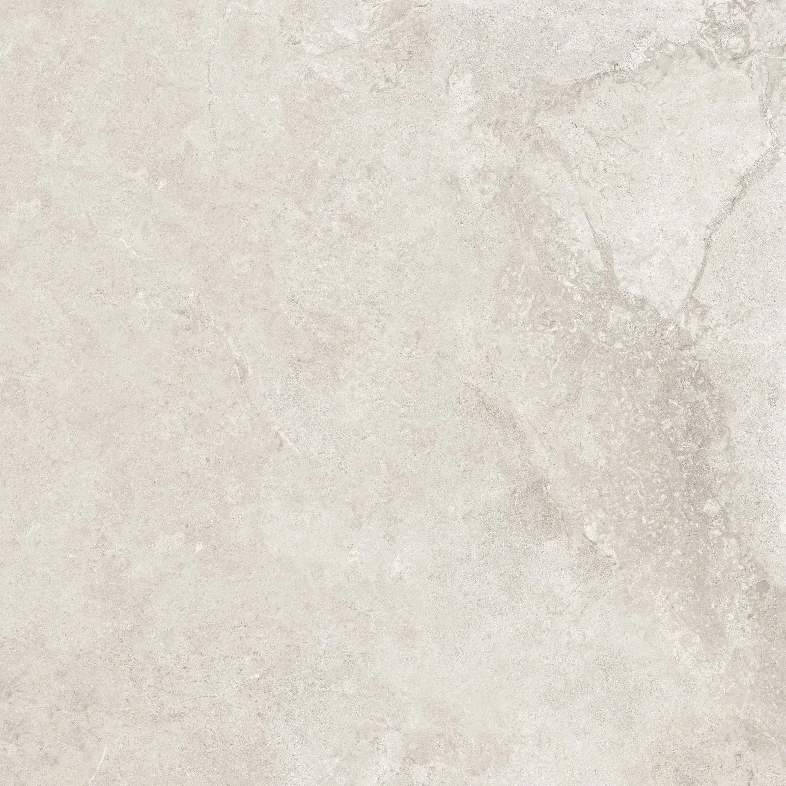 GIANIA MIXSTONE