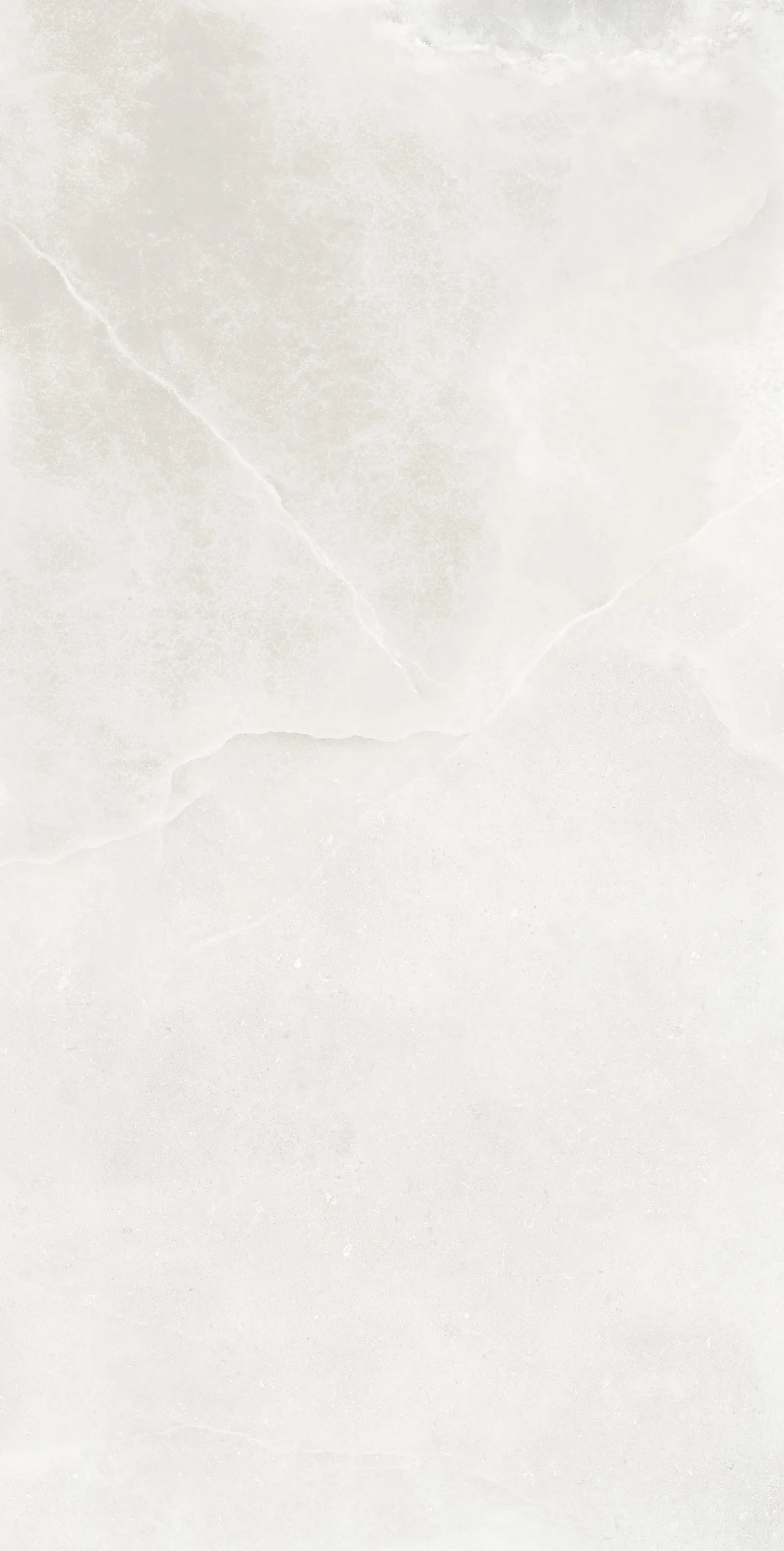 GIANIA ONIX SALT