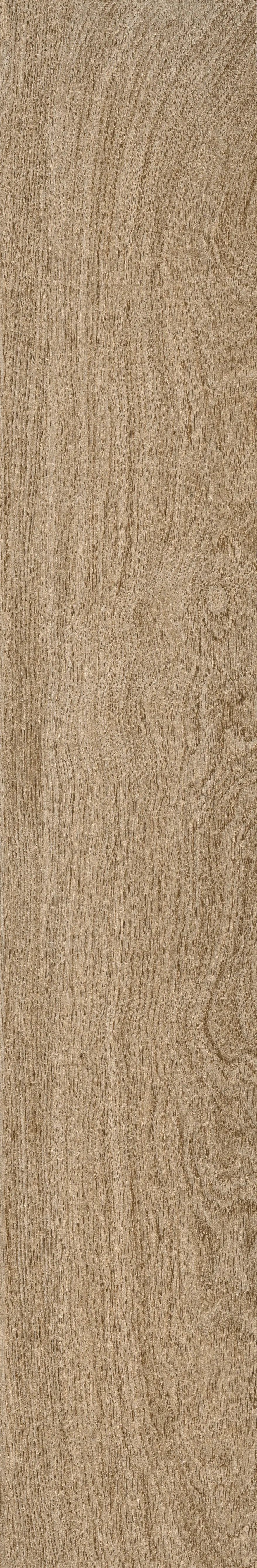 GIANIA RED OAK