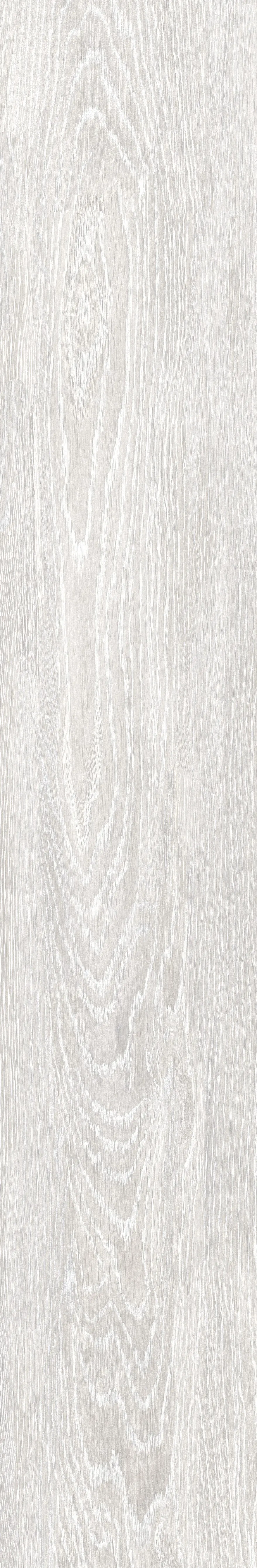 GIANIA WHITE ASH