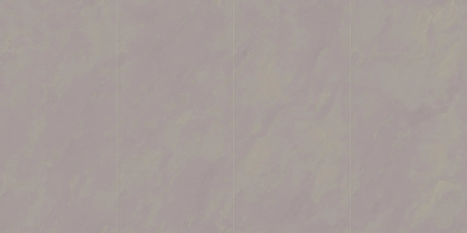 HONGYU CLAYSTONE BROWN