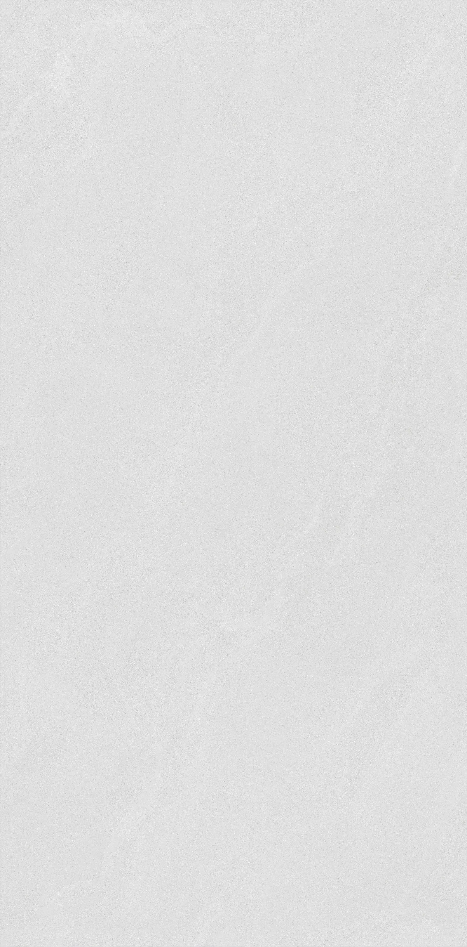 HONGYU CLOUD DORA GREY