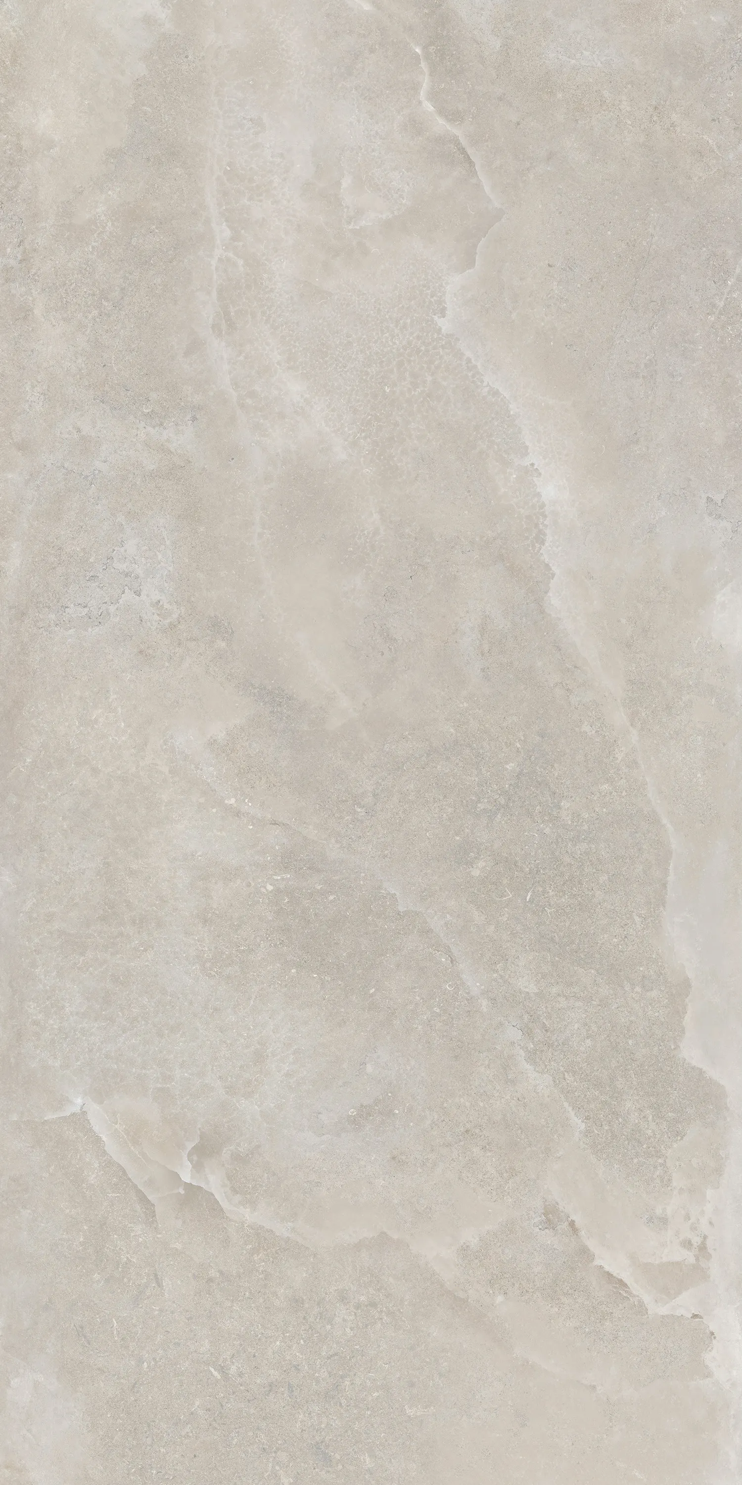 HONGYU CULLINAN TAUPE LITE