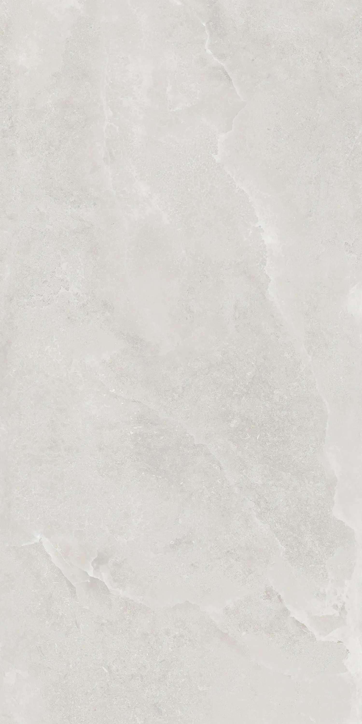 HONGYU CULLNAN CREMA LITE