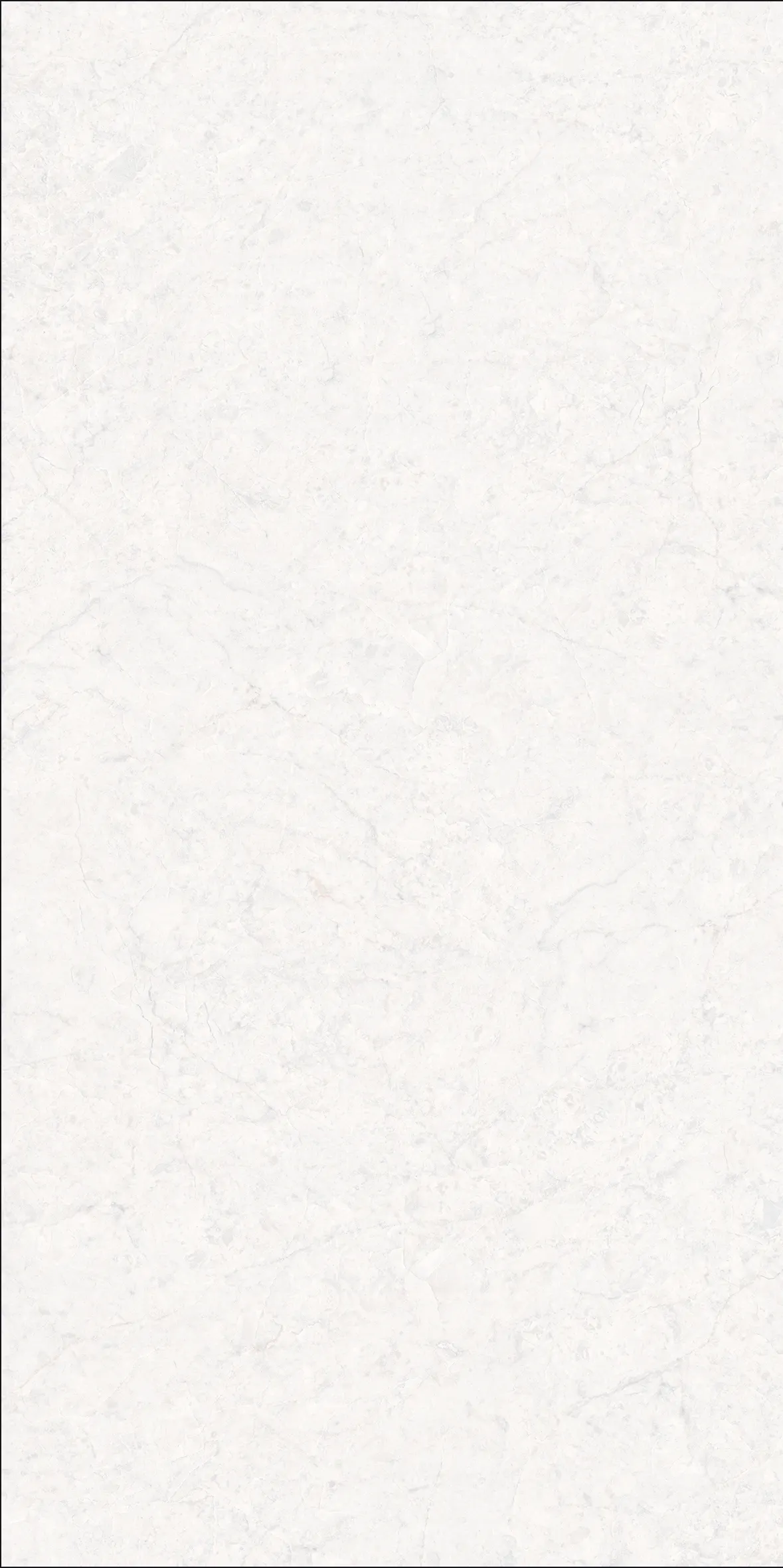 HONGYU DANOS SILVER LITE