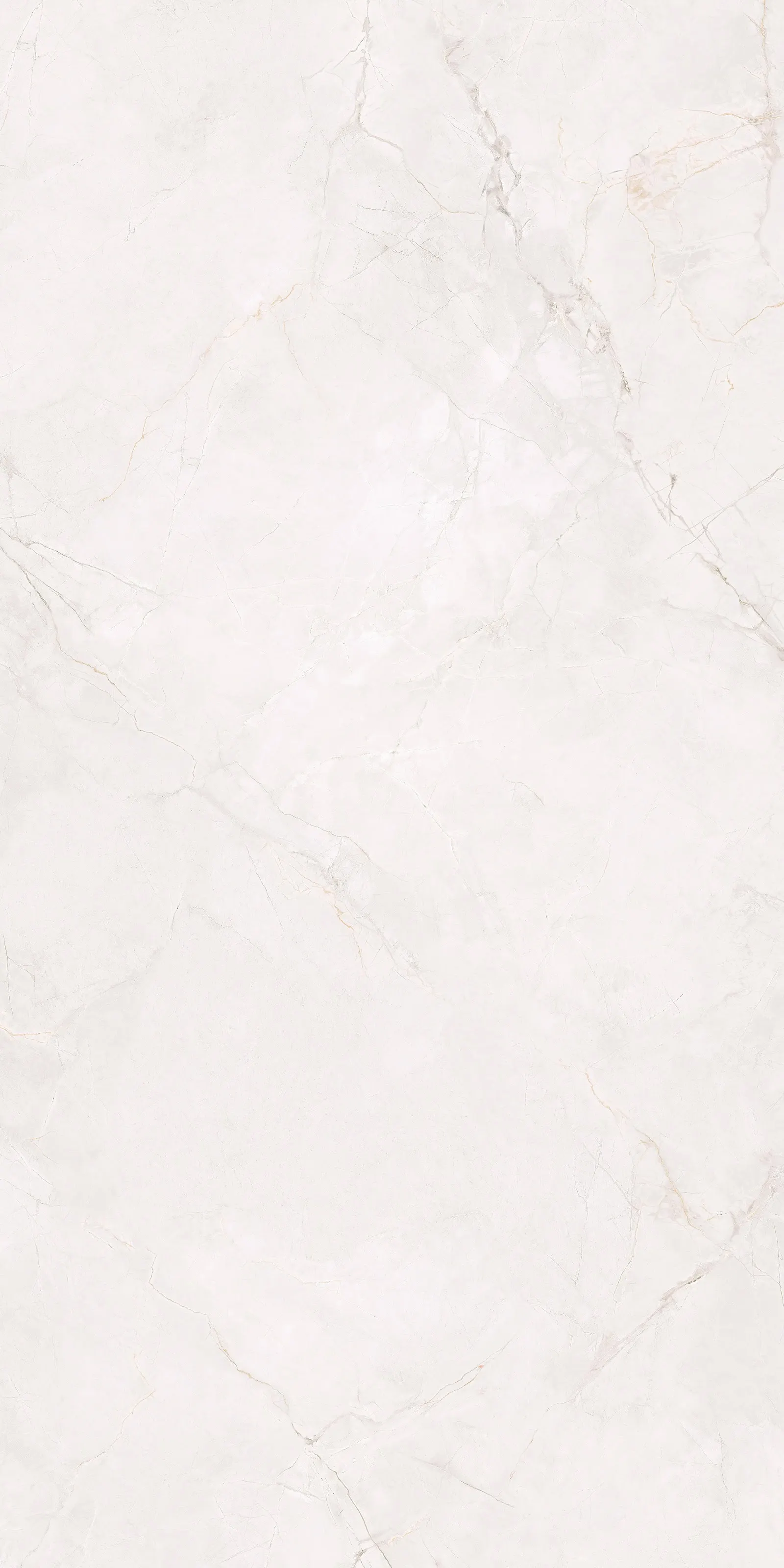 HONGYU FROZEN ELEGANCE SATIN LITE