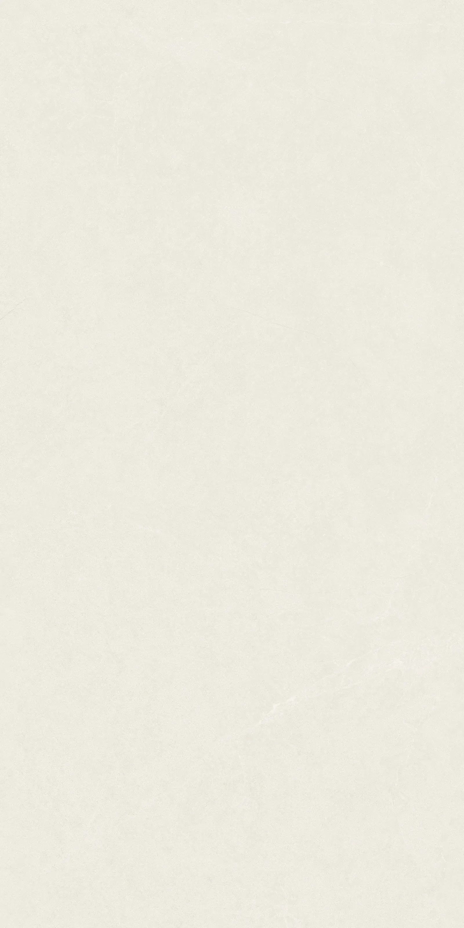 HONGYU GRANDEUR GREY LITE