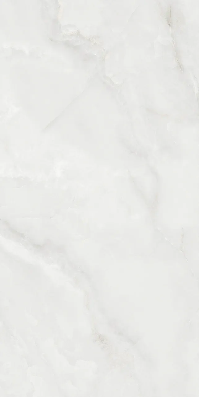 HONGYU GREY AGATE