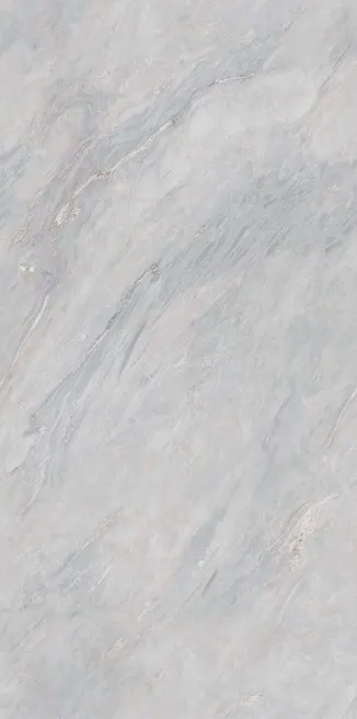 HONGYU GRIGIO VERONA