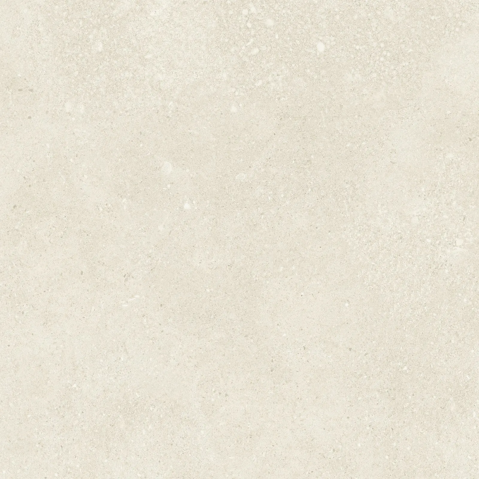 HONGYU GRITSTONE - Beige