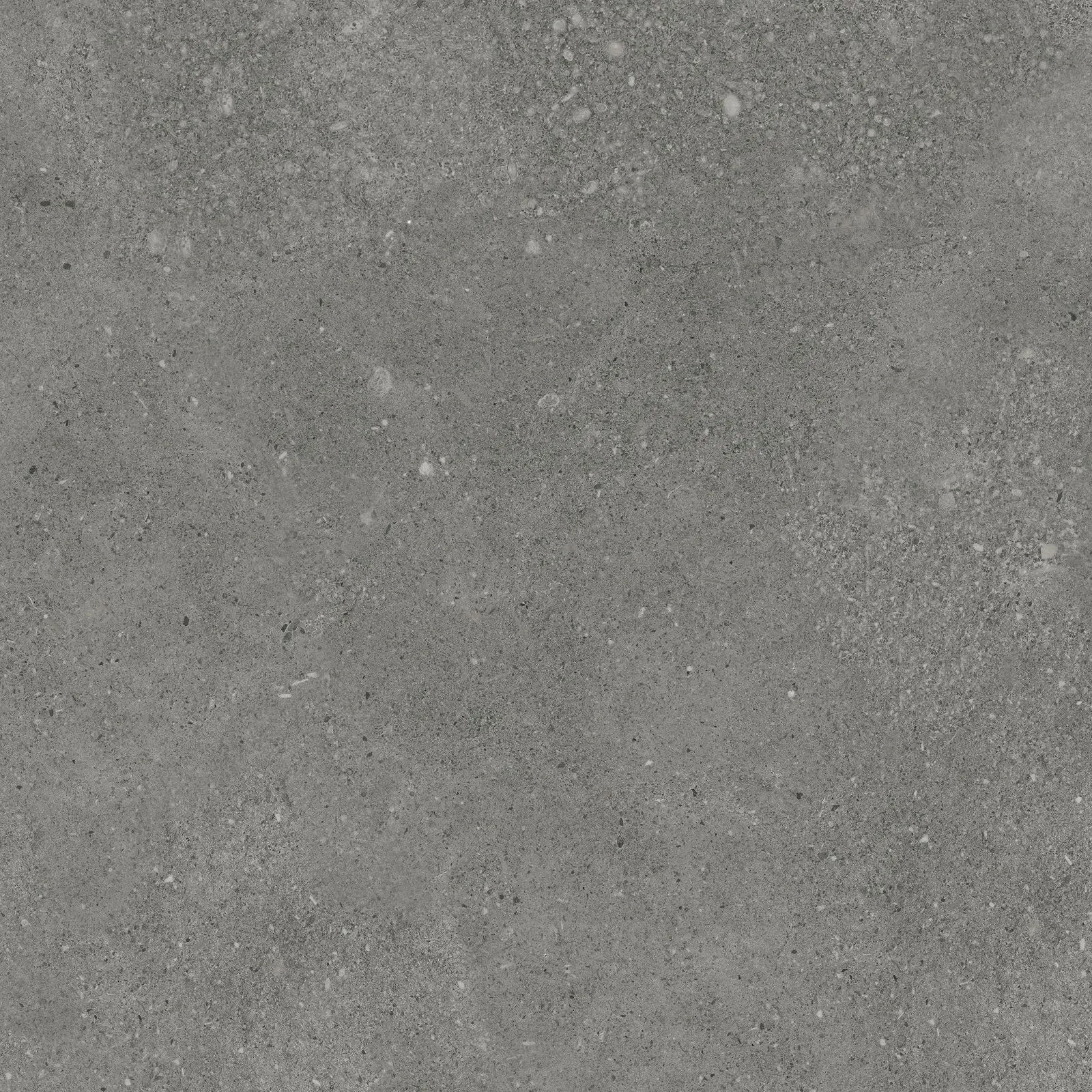 HONGYU GRITSTONE - Dark Grey