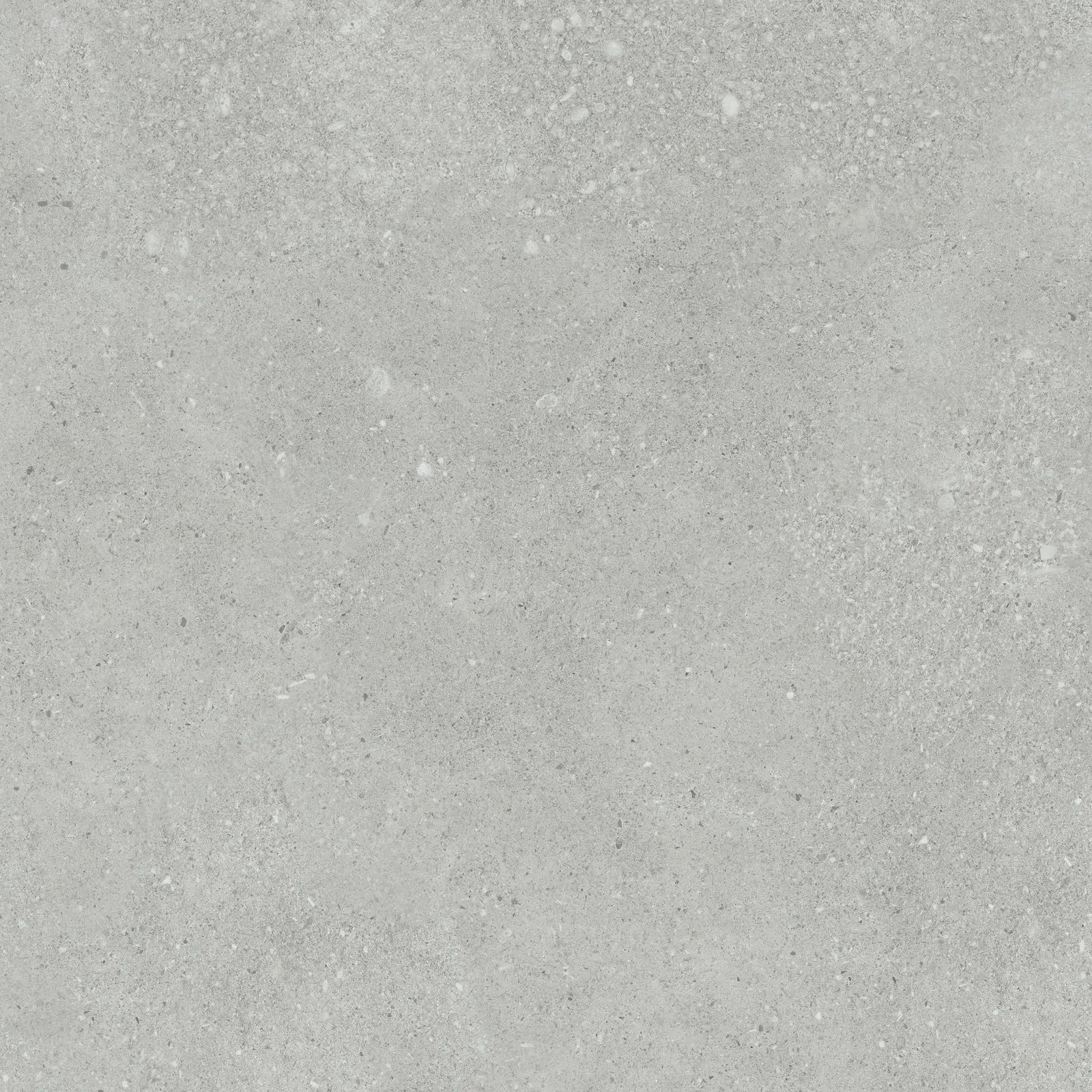 HONGYU GRITSTONE - Lite Grey