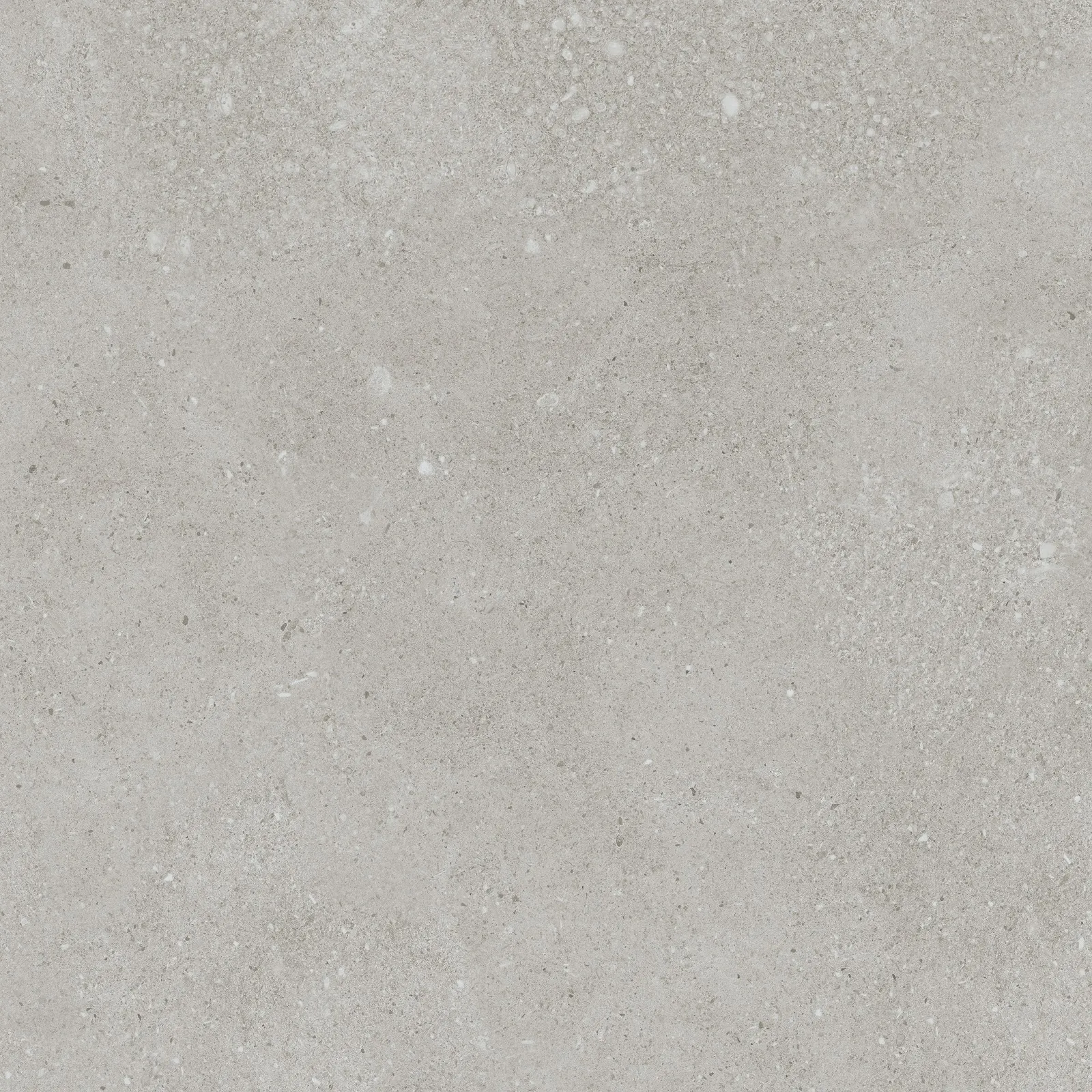 HONGYU GRITSTONE - Medium Grey