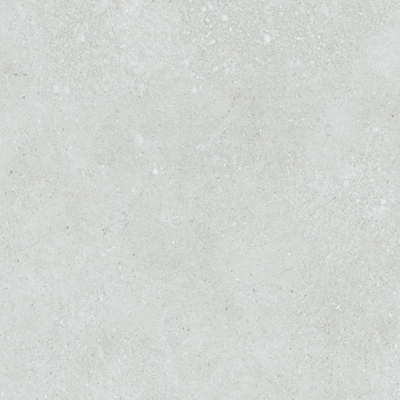 HONGYU GRITSTONE - White