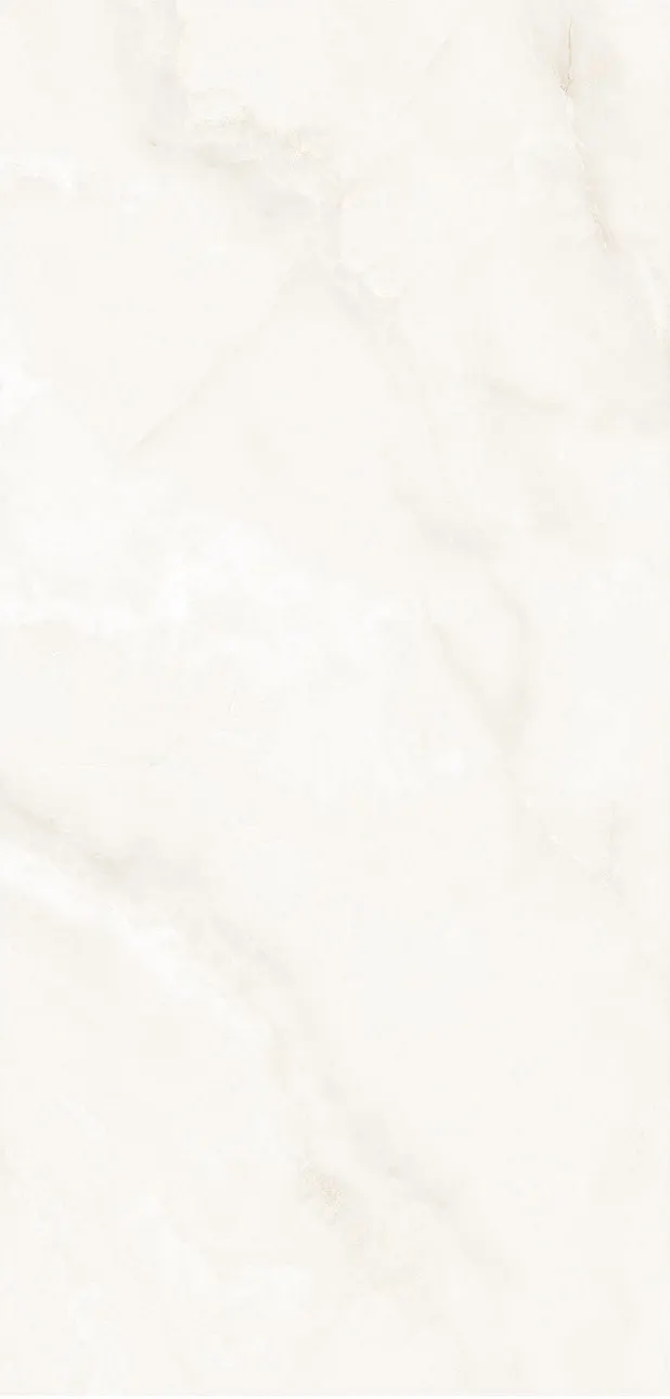 HONGYU JADE CARAMEL