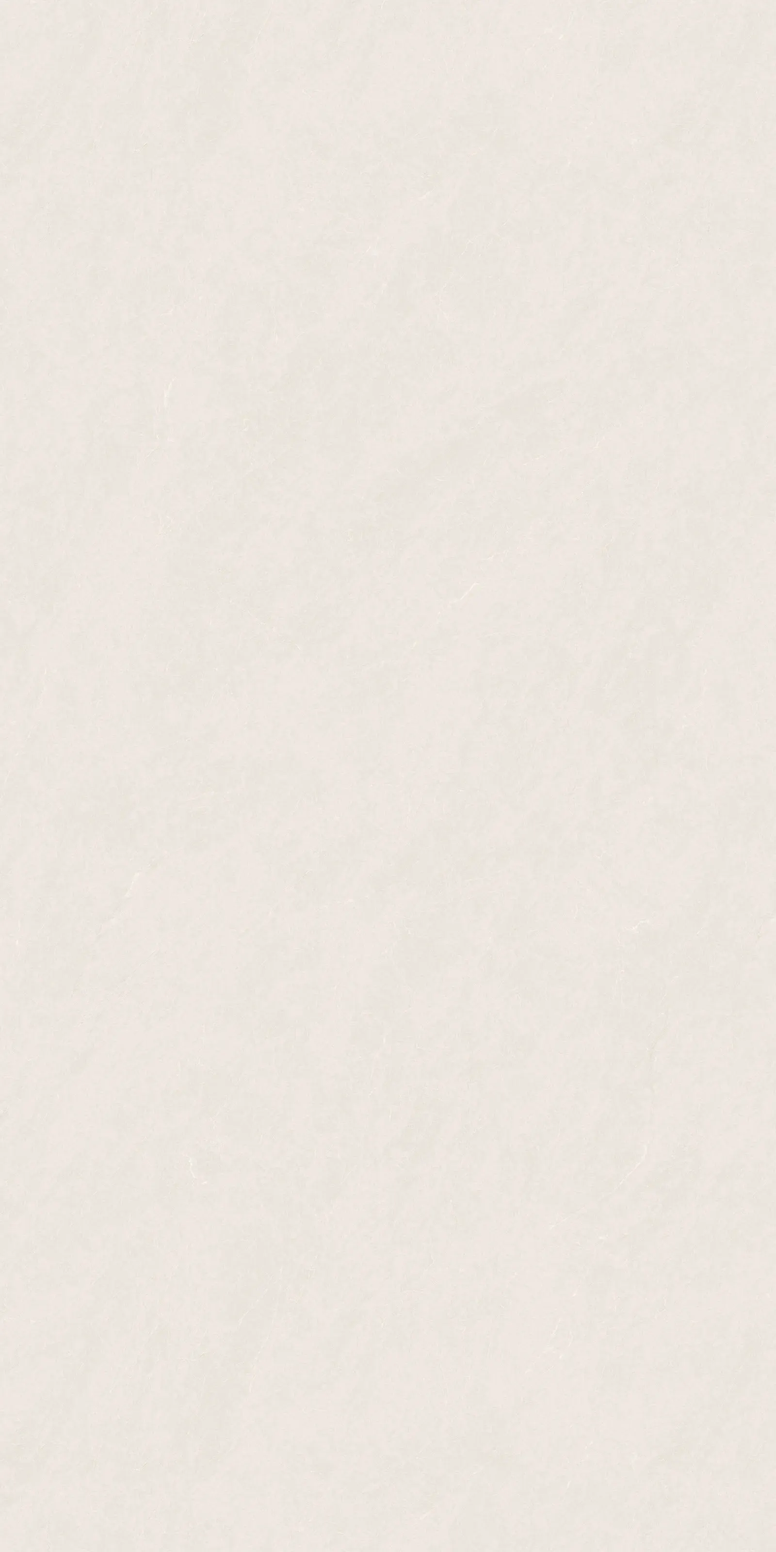 HONGYU JAUNE BEIGE