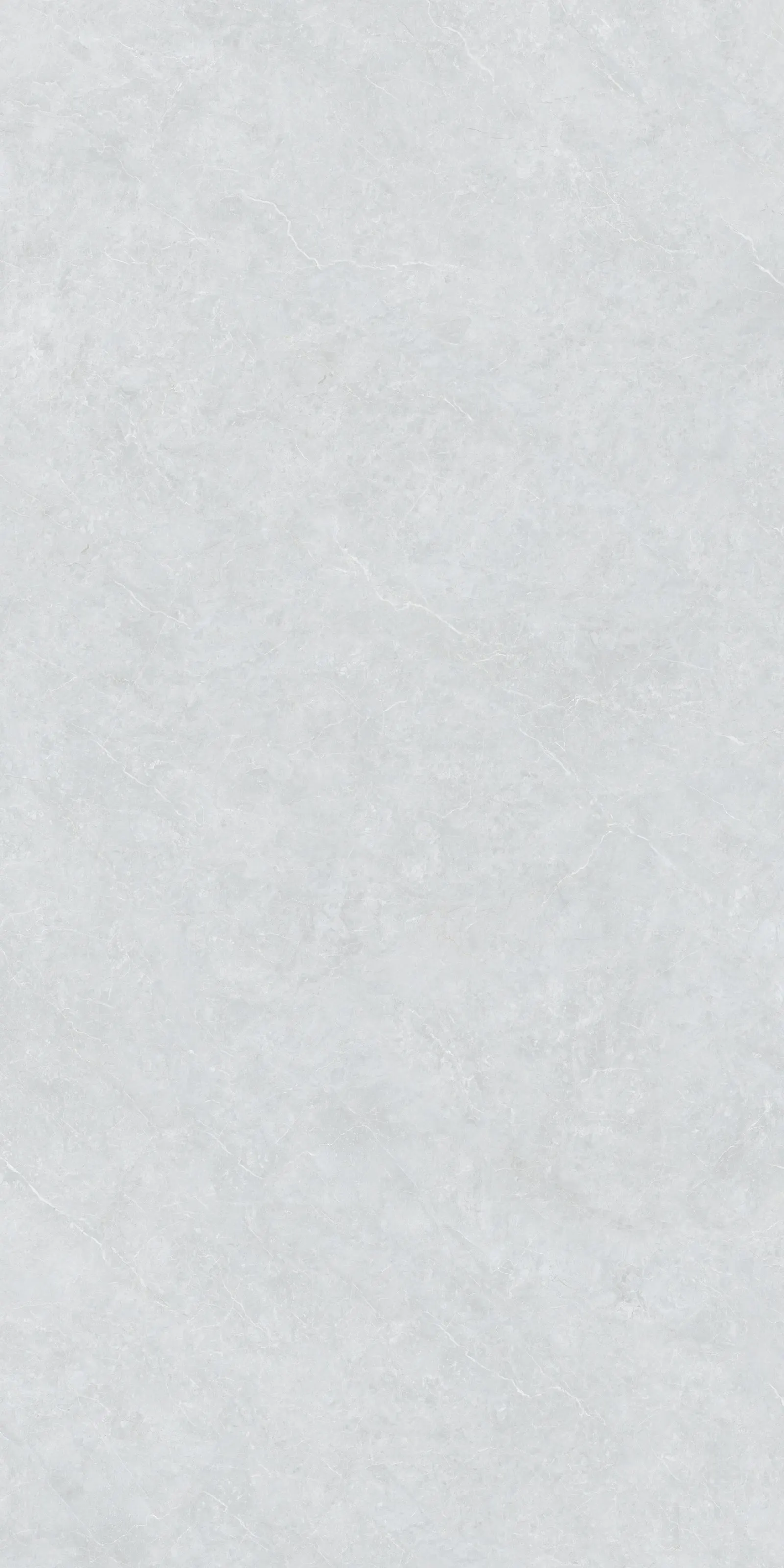 HONGYU KRISTIN GREY LITE