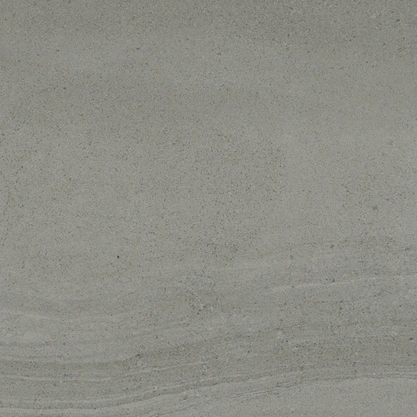 HONGYU LIMESTONE MEDIUM GREY