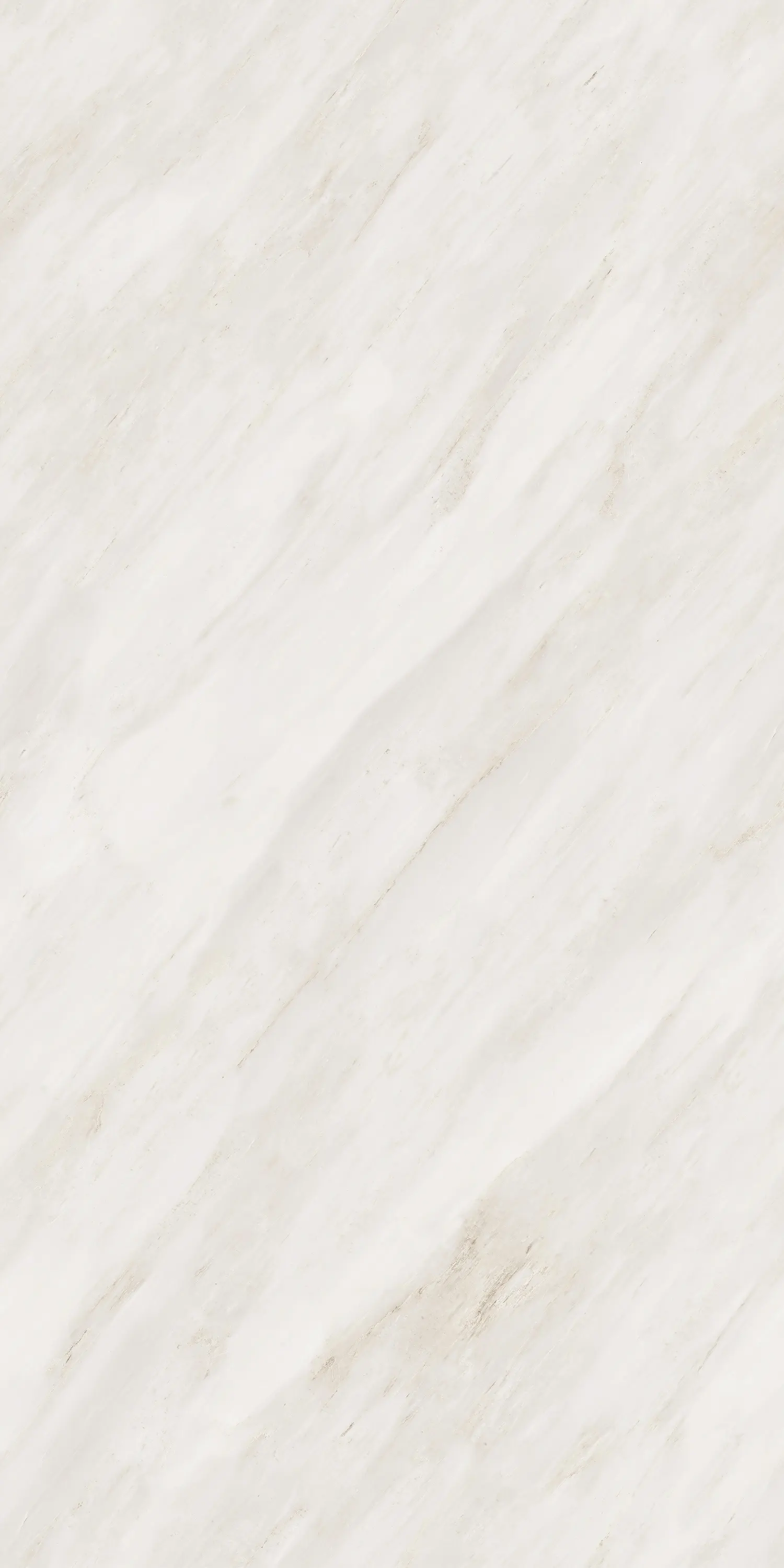 HONGYU NESSUS BEIGE