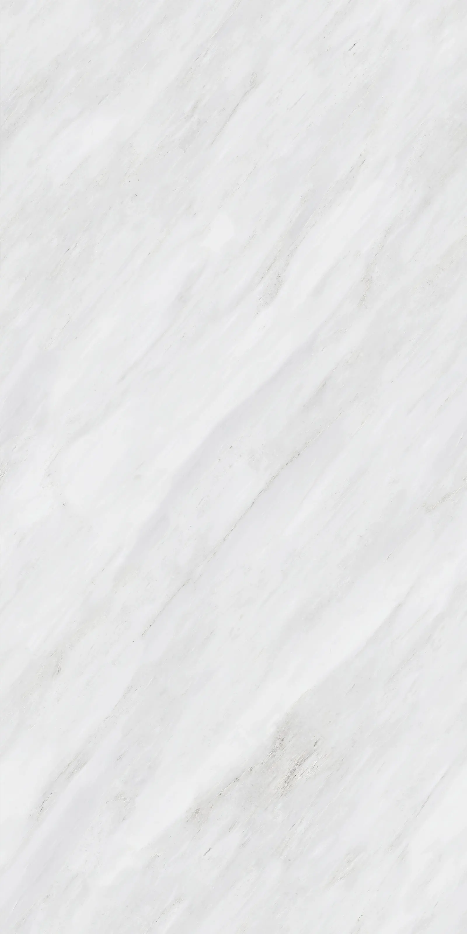 HONGYU NIMBUS STREAM