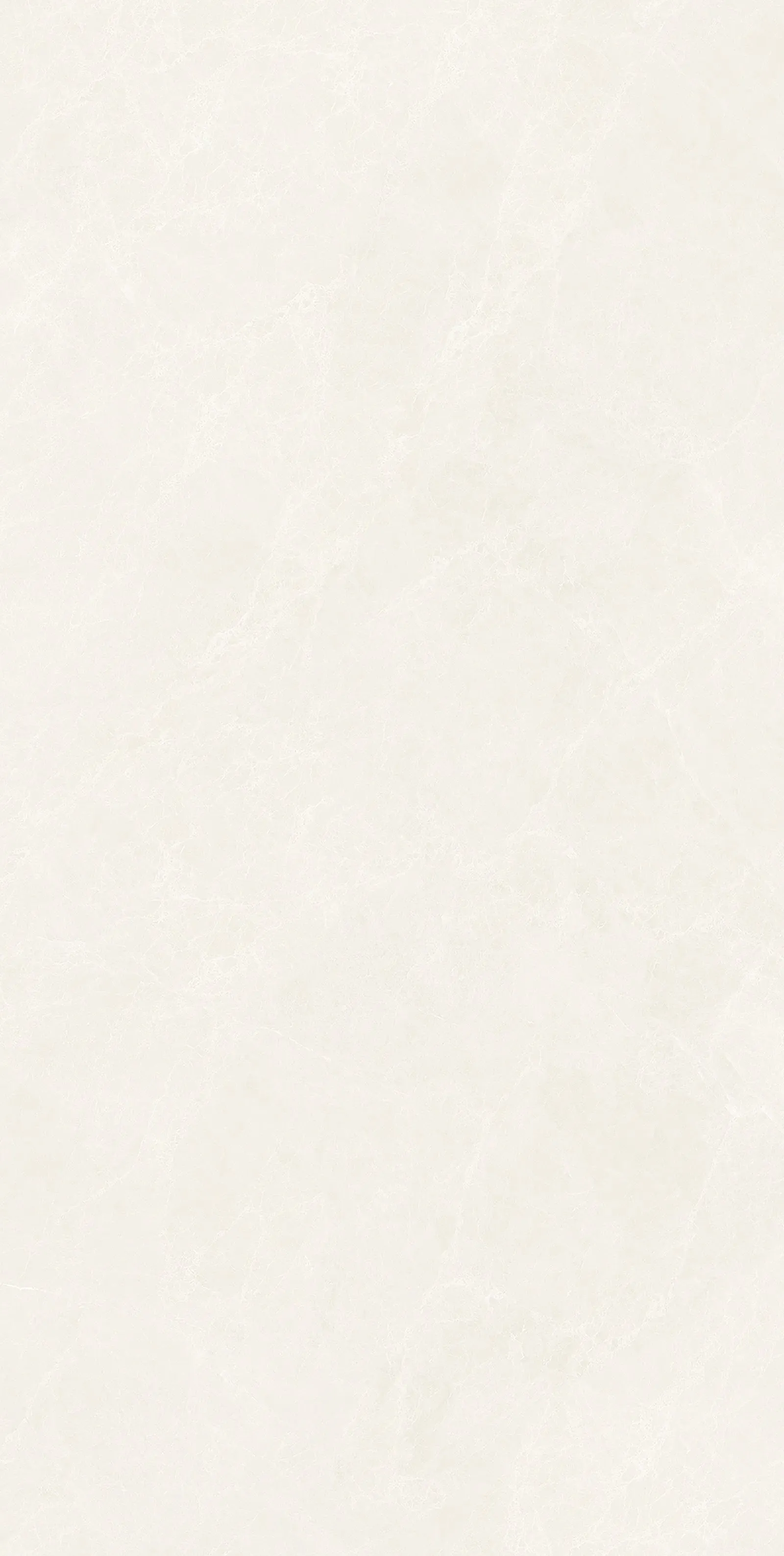 HONGYU ORO MIREN BEIGE LITE