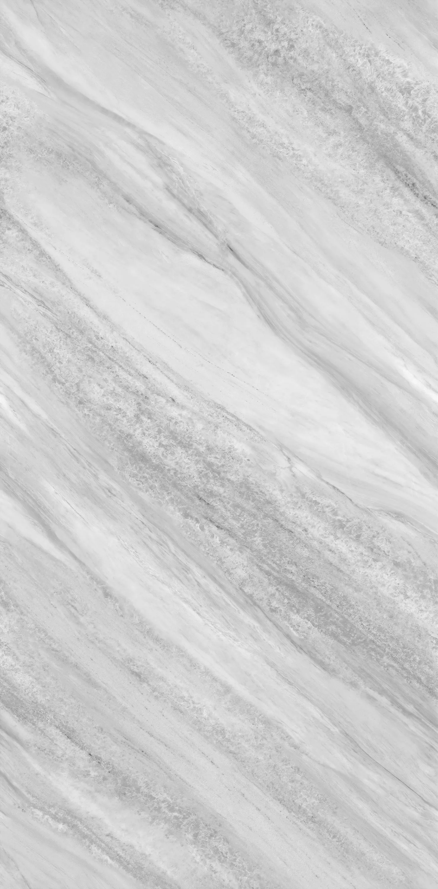 HONGYU PIETRA FLUSSO GREY