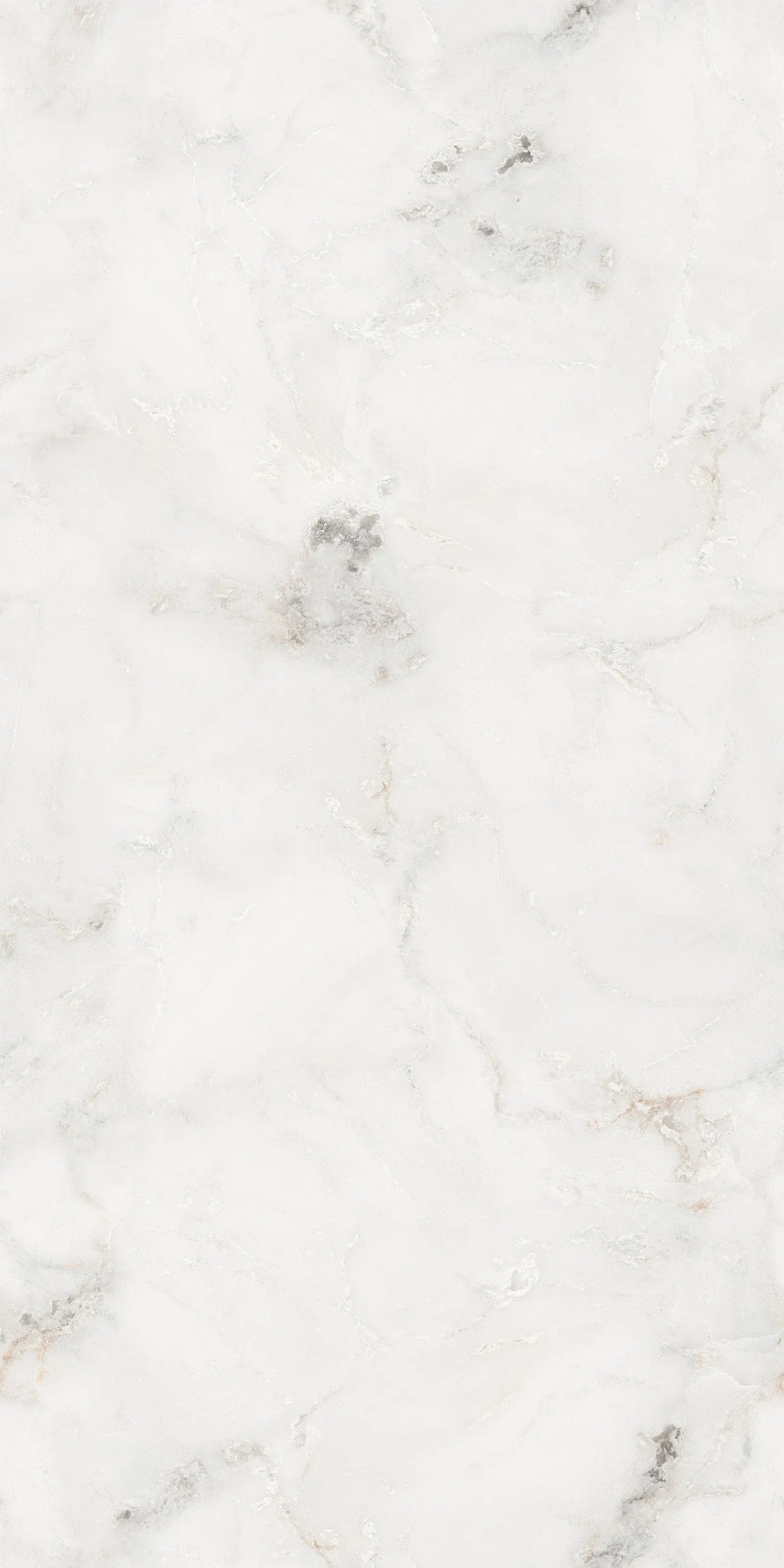 HONGYU PRISM BIANCO
