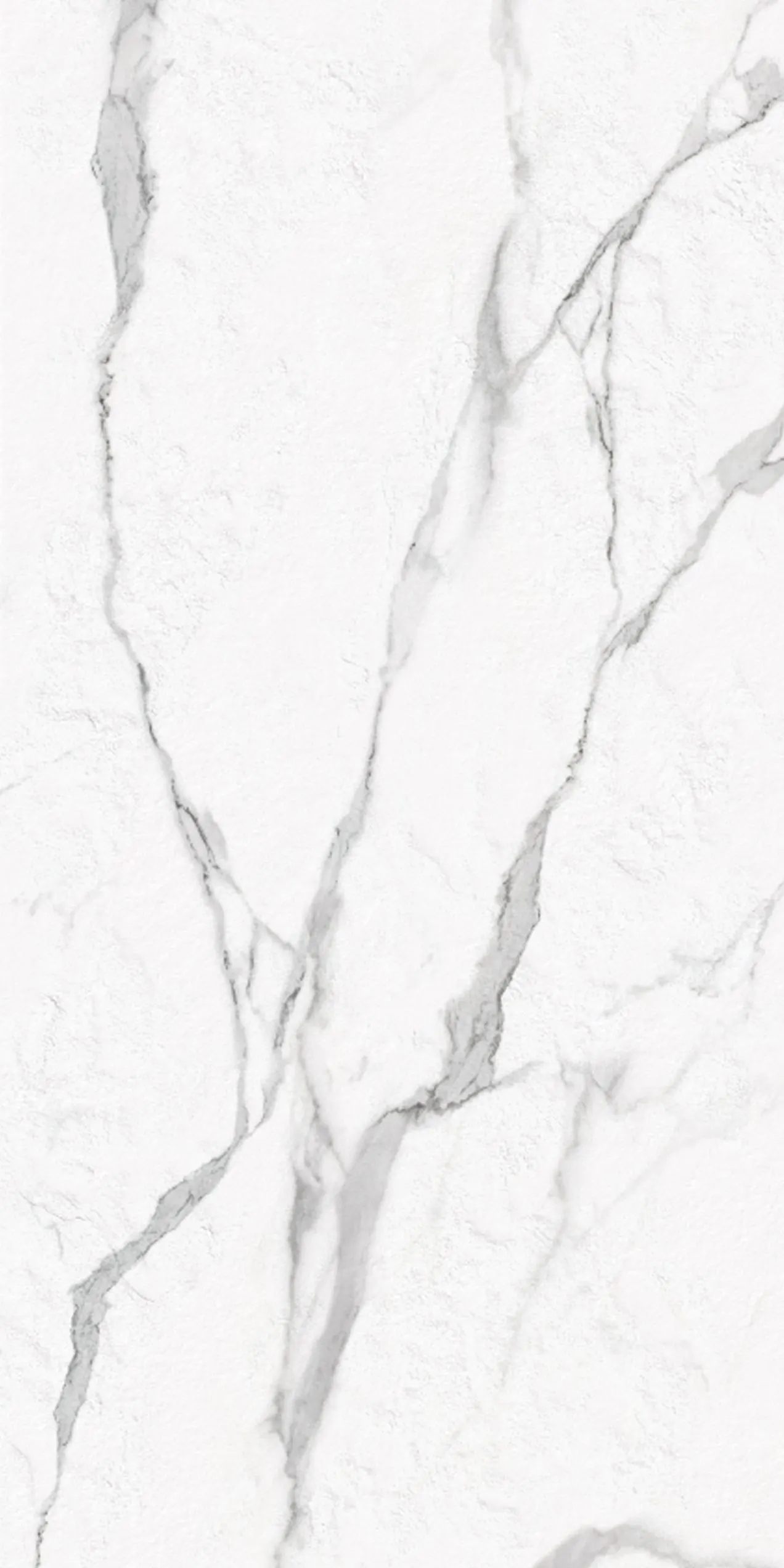 HONGYU STATUARIO