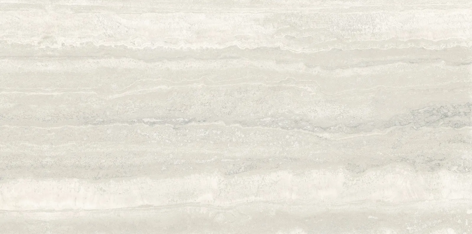 HONGYU VEIN TRAVERTINE