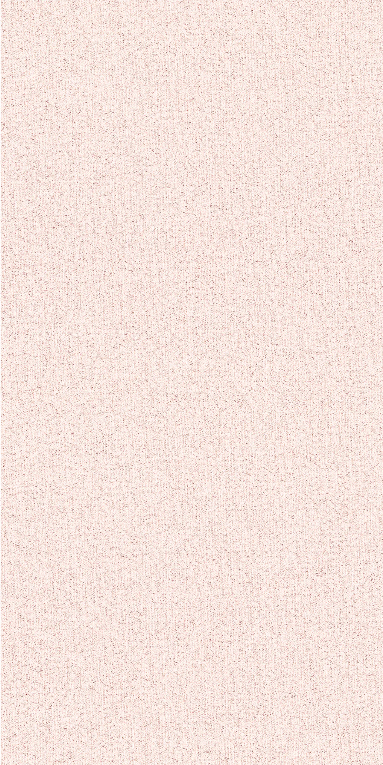 HONGYU ZEN SAKURA